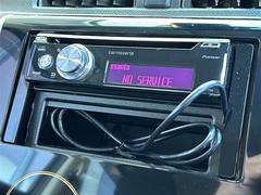 С롼פǤϼץ᡼׼ּ򤪼갷Ƥޤ󣴣Źޤκ߸ˤ椫餪ͤ˥ԥåΰƤޤ 4