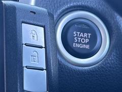 ¿ݾդʢʬݾڡ񻺼֤Ǽָ壳֤͢Ǽָ壱ݾڴ֤Ȥʤޤˡ¾Ĺݾڡͭˤ⤴ѰդƤޤĹݾڤӤǤξˤϾ郎ޤ 6