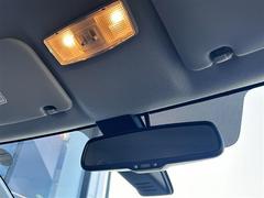 Ǽ֤ǽǤŸΥСͥåȥǡ̳ƻ鲭ޤǤɤǤ⤴ǼֲǽǤܺ٤Ϥڤˤ䤤碌ξ񤬤ޤ 7