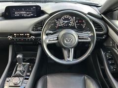 ٤ϥСȥåȤκ߸ˤĺޤơͭ񤦸¤ޤ 2