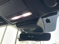 ץ饤Ծ졪С롼פ󣴣ŹޢΥͥåȥǯ 3