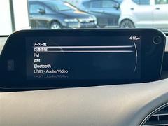 򢨤ʤɤäɽǰ¿󶡡ҴˤĴη̡֤ȽǤ줿ξϰŹޤԤʤäƤޤ졢Ǽֻ˽򤬤äˤϤβ˱ޤ 5