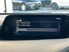 ¿ݾդʢʬݾڡ񻺼֤Ǽָ壳֤͢Ǽָ壱ݾڴ֤Ȥʤޤˡ¾Ĺݾڡͭˤ⤴ѰդƤޤĹݾڤӤǤξˤϾ郎ޤ 6