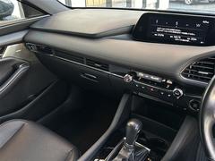 Ǽ֤ǽǤŸΥСͥåȥǡ̳ƻ鲭ޤǤɤǤ⤴ǼֲǽǤܺ٤Ϥڤˤ䤤碌ξ񤬤ޤ 7