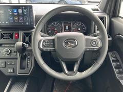 �����٤ϥ���С������ȥ�åȤκ߸ˤ���ĺ���ޤ��ơ�ͭ���񤦸�¤��ޤ��� 2