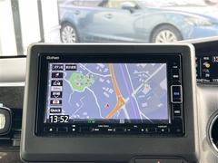 ����С����롼�פǤϼ��ץ᡼���������׼ּ�򤪼�갷�����Ƥ���ޤ��������󣴣���Ź�ޤκ߸ˤ��椫�餪���ͤ˥ԥå���ΰ������Ƥ��ޤ��� 4