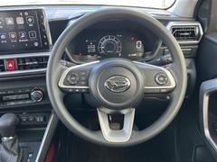 ٤ϥСȥåȤκ߸ˤĺޤơͭ񤦸¤ޤ 2