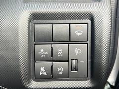 ץ饤Ծ졪С롼פ󣴣ŹޢΥͥåȥǯ 3