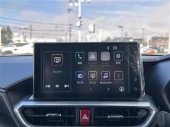 򢨤ʤɤäɽǰ¿󶡡ҴˤĴη̡֤ȽǤ줿ξϰŹޤԤʤäƤޤ졢Ǽֻ˽򤬤äˤϤβ˱ޤ 5