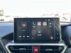 ¿ݾդʢʬݾڡ񻺼֤Ǽָ壳֤͢Ǽָ壱ݾڴ֤Ȥʤޤˡ¾Ĺݾڡͭˤ⤴ѰդƤޤĹݾڤӤǤξˤϾ郎ޤ 6