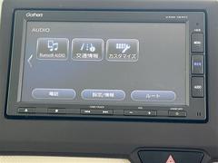 �����򢨤ʤɤ��ä���ɽ���ǰ¿����󶡡������Ҵ��ˤ��Ĵ���η�̡�������֤�Ƚ�Ǥ��줿��ξ�ϰ���Ź�ޤ�����������ԤʤäƤ���ޤ������졢Ǽ�ֻ��˽����򤬤��ä����ˤϤ�����β�����˱����ޤ��� 6