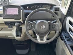 �¿��������ݾ��դ����ʢ���ʬ�ݾڡ��񻺼֤�Ǽ�ָ壳���͢���֤�Ǽ�ָ壱������ݾڴ��֤Ȥʤ�ޤ��ˡ�����¾Ĺ���ݾڡ�ͭ���ˤ⤴�Ѱդ��Ƥ���ޤ�����Ĺ���ݾڤ����ӤǤ����ξ�ˤϾ�郎�������ޤ��� 2