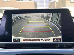 ٤ϥСκ߸ˤĺޤơͭ񤦸¤ޤ 7