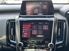 ץ饤Ծ졪С롼פ󣴣ŹޢΥͥåȥǯ 2