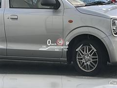 С롼פǤϼץ᡼׼ּ򤪼갷Ƥޤ󣴣Źޤκ߸ˤ椫餪ͤ˥ԥåΰƤޤ 3