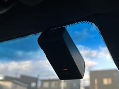 򢨤ʤɤäɽǰ¿󶡡ҴˤĴη̡֤ȽǤ줿ξϰŹޤԤʤäƤޤ졢Ǽֻ˽򤬤äˤϤβ˱ޤ 4