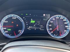 ¿ݾդʢʬݾڡ񻺼֤Ǽָ壳֤͢Ǽָ壱ݾڴ֤Ȥʤޤˡ¾Ĺݾڡͭˤ⤴ѰդƤޤĹݾڤӤǤξˤϾ郎ޤ 5