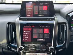 Ǽ֤ǽǤŸΥСͥåȥǡ̳ƻ鲭ޤǤɤǤ⤴ǼֲǽǤܺ٤Ϥڤˤ䤤碌ξ񤬤ޤ 6