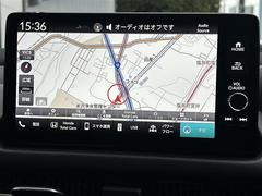 �ץ饤��Ծ��졪����С����롼�פ������󣴣���Ź�ޢ��Υͥåȥ��������������ǯ����� 5