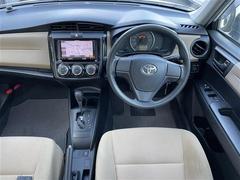 �����٤ϥ���С������ȥ�åȤκ߸ˤ���ĺ���ޤ��ơ�ͭ���񤦸�¤��ޤ��� 2