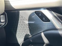 ץ饤Ծ졪С롼פ󣴣ŹޢΥͥåȥǯ 3