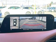 ٤ϥСκ߸ˤĺޤơͭ񤦸¤ޤ 5