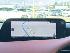 С롼פǤϼץ᡼׼ּ򤪼갷Ƥޤ󣴣Źޤκ߸ˤ椫餪ͤ˥ԥåΰƤޤ 4