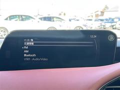 򢨤ʤɤäɽǰ¿󶡡ҴˤĴη̡֤ȽǤ줿ξϰŹޤԤʤäƤޤ졢Ǽֻ˽򤬤äˤϤβ˱ޤ 6