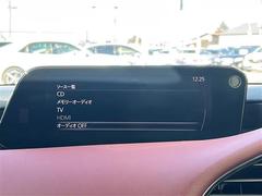 ¿ݾդʢʬݾڡ񻺼֤Ǽָ壳֤͢Ǽָ壱ݾڴ֤Ȥʤޤˡ¾Ĺݾڡͭˤ⤴ѰդƤޤĹݾڤӤǤξˤϾ郎ޤ 7