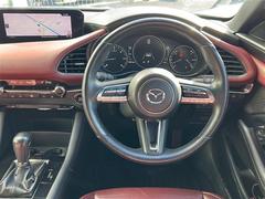 Ǽ֤ǽǤŸΥСͥåȥǡ̳ƻ鲭ޤǤɤǤ⤴ǼֲǽǤܺ٤Ϥڤˤ䤤碌ξ񤬤ޤ 2