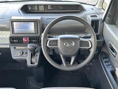 �����٤ϥ���С������ȥ�åȤκ߸ˤ���ĺ���ޤ��ơ�ͭ���񤦸�¤��ޤ��� 2