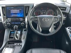 ٤ϥСȥåȤκ߸ˤĺޤơͭ񤦸¤ޤ 2