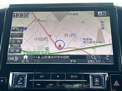 ץ饤Ծ졪С롼פ󣴣ŹޢΥͥåȥǯ 3