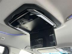 ¿ݾդʢʬݾڡ񻺼֤Ǽָ壳֤͢Ǽָ壱ݾڴ֤Ȥʤޤˡ¾Ĺݾڡͭˤ⤴ѰդƤޤĹݾڤӤǤξˤϾ郎ޤ 6