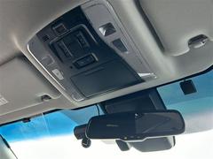 Ǽ֤ǽǤŸΥСͥåȥǡ̳ƻ鲭ޤǤɤǤ⤴ǼֲǽǤܺ٤Ϥڤˤ䤤碌ξ񤬤ޤ 7