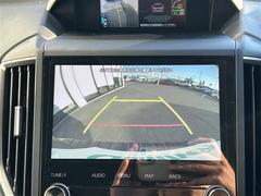 ٤ϥСκ߸ˤĺޤơͭ񤦸¤ޤ 5