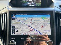 ץ饤Ծ졪С롼פ󣴣ŹޢΥͥåȥǯ 4