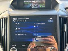 С롼פǤϼץ᡼׼ּ򤪼갷Ƥޤ󣴣Źޤκ߸ˤ椫餪ͤ˥ԥåΰƤޤ 6