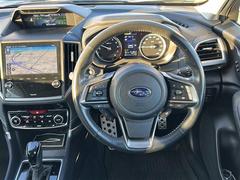 򢨤ʤɤäɽǰ¿󶡡ҴˤĴη̡֤ȽǤ줿ξϰŹޤԤʤäƤޤ졢Ǽֻ˽򤬤äˤϤβ˱ޤ 2