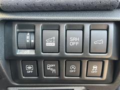 ¿ݾդʢʬݾڡ񻺼֤Ǽָ壳֤͢Ǽָ壱ݾڴ֤Ȥʤޤˡ¾Ĺݾڡͭˤ⤴ѰդƤޤĹݾڤӤǤξˤϾ郎ޤ 3