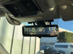 Ǽ֤ǽǤŸΥСͥåȥǡ̳ƻ鲭ޤǤɤǤ⤴ǼֲǽǤܺ٤Ϥڤˤ䤤碌ξ񤬤ޤ 7