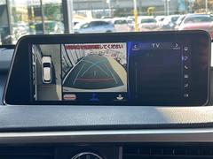 ٤ϥСκ߸ˤĺޤơͭ񤦸¤ޤ 3