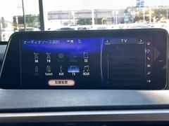 ץ饤Ծ졪С롼פ󣴣ŹޢΥͥåȥǯ 4