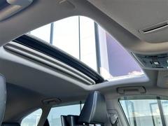 С롼פǤϼץ᡼׼ּ򤪼갷Ƥޤ󣴣Źޤκ߸ˤ椫餪ͤ˥ԥåΰƤޤ 5