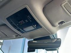 򢨤ʤɤäɽǰ¿󶡡ҴˤĴη̡֤ȽǤ줿ξϰŹޤԤʤäƤޤ졢Ǽֻ˽򤬤äˤϤβ˱ޤ 6