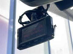 ¿ݾդʢʬݾڡ񻺼֤Ǽָ壳֤͢Ǽָ壱ݾڴ֤Ȥʤޤˡ¾Ĺݾڡͭˤ⤴ѰդƤޤĹݾڤӤǤξˤϾ郎ޤ 7