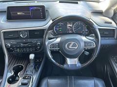 Ǽ֤ǽǤŸΥСͥåȥǡ̳ƻ鲭ޤǤɤǤ⤴ǼֲǽǤܺ٤Ϥڤˤ䤤碌ξ񤬤ޤ 2