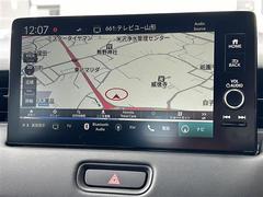 �ץ饤��Ծ��졪����С����롼�פ������󣴣���Ź�ޢ��Υͥåȥ��������������ǯ����� 5