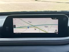 �ץ饤��Ծ��졪����С����롼�פ������󣴣���Ź�ޢ��Υͥåȥ��������������ǯ����� 3