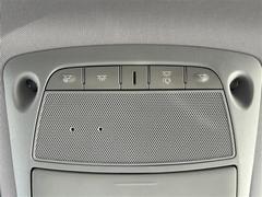 �����򢨤ʤɤ��ä���ɽ���ǰ¿����󶡡������Ҵ��ˤ��Ĵ���η�̡�������֤�Ƚ�Ǥ��줿��ξ�ϰ���Ź�ޤ�����������ԤʤäƤ���ޤ������졢Ǽ�ֻ��˽����򤬤��ä����ˤϤ�����β�����˱����ޤ��� 6